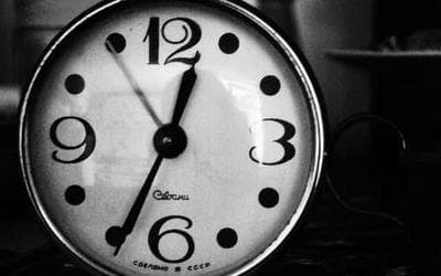 Effortless Expense Tracking